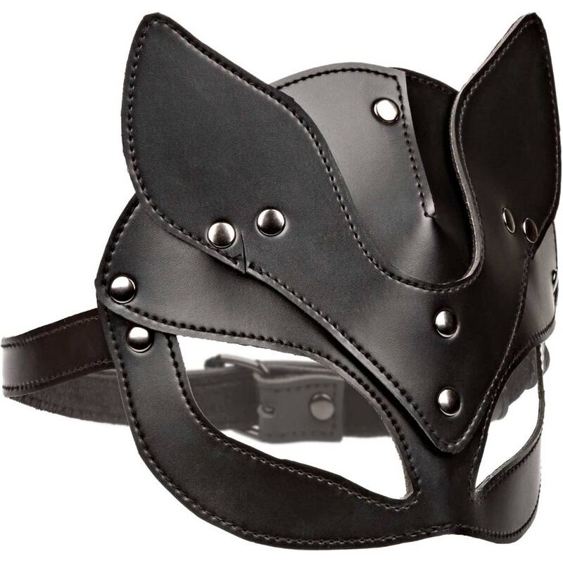 CALEXOTICS - EUPHORIA MASQUE CHAT