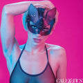 CALEXOTICS - EUPHORIA MASQUE CHAT