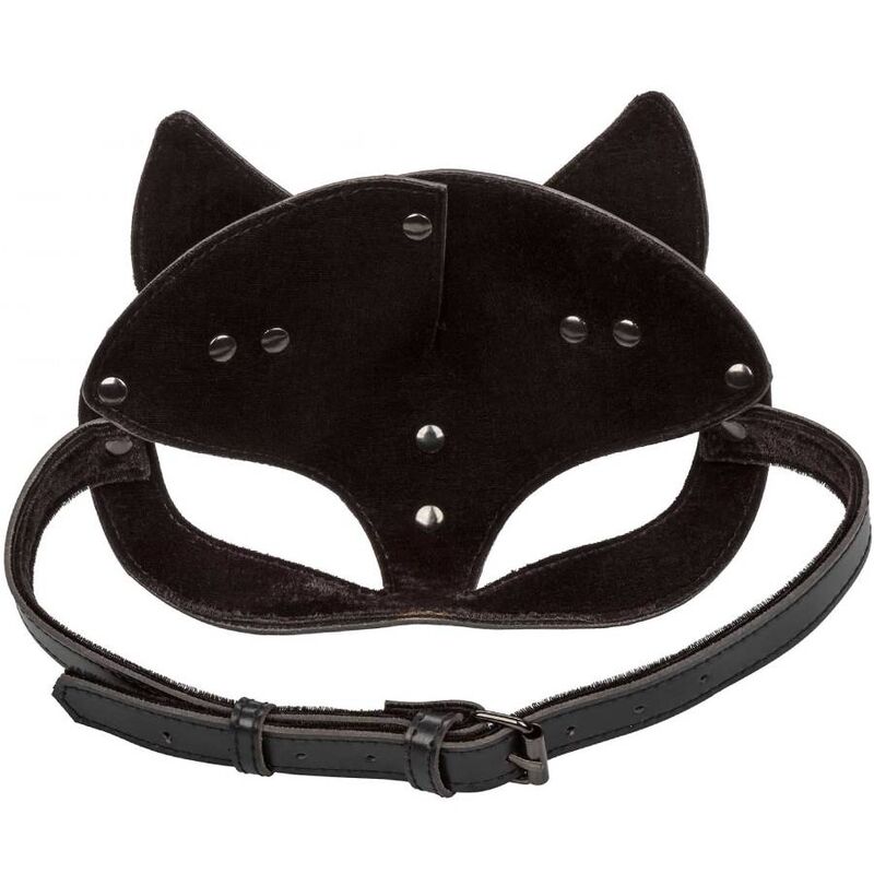 CALEXOTICS - EUPHORIA MASQUE CHAT