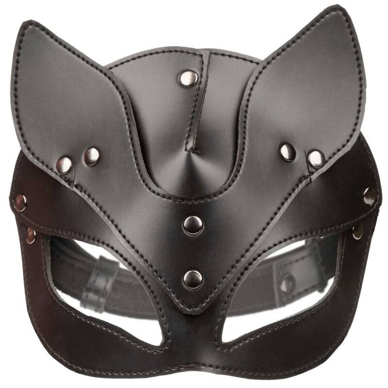 CALEXOTICS - EUPHORIA MASQUE CHAT