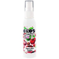EROS - YUMMY BODY SPRAY CHERRY MINT BREEZE 50 ML