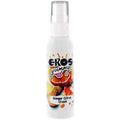 EROS - BRUME CORPORELLE GINGEMBRE-AGRUMES CRUSH 50 ML