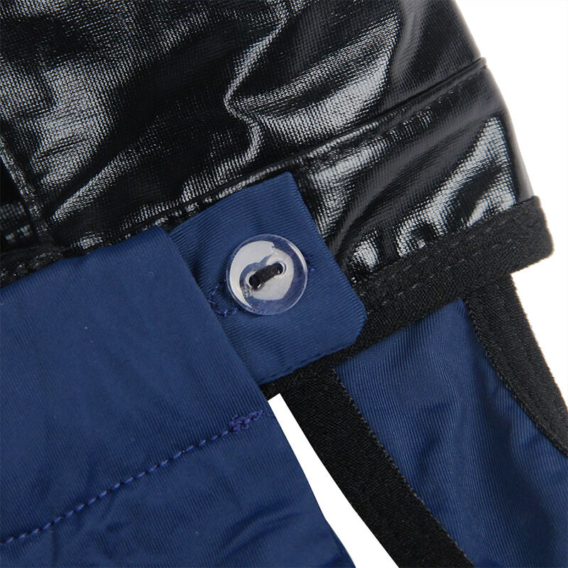 SUBBLIME - DÉGUISEMENT POLICIÈRE SEXY T L/XL