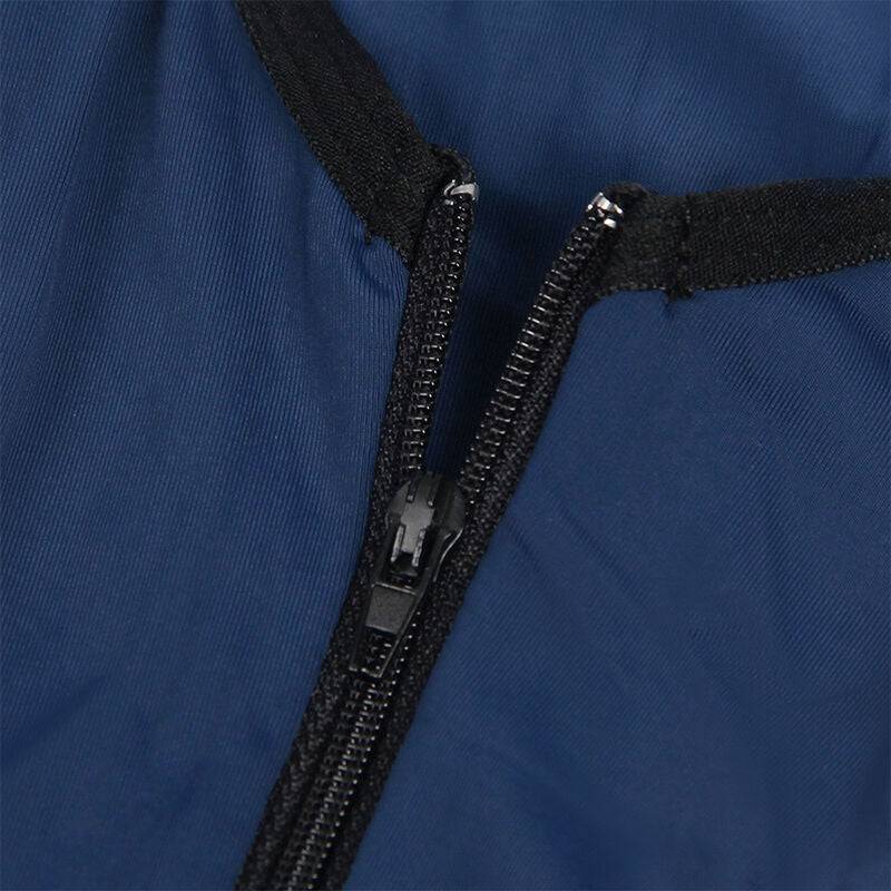 SUBBLIME - DÉGUISEMENT POLICIÈRE SEXY T L/XL
