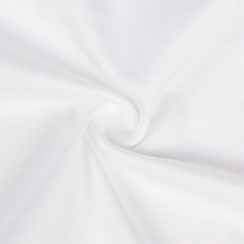 SUBBLIME - DÉGUISEMENT INFIRMIÈRE SEXY ROBE L/XL