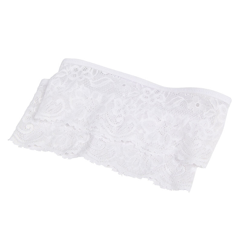SUBBLIME - DÉGUISEMENT DE SERVANTE BODY S/M