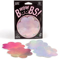 SECRET PLAY - WOW BOOBS! CACHE-TÉTONS FLEUR