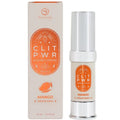 SECRET PLAY - CLIT PWR BAUME CLITORIDIEN MANGUE