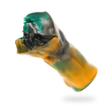 EPIC - ARGES MASTURBATEUR MASCULIN CYCLOPE