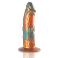 EPIC - TALOS DILDO DU POUVOIR ET DU PLAISIR