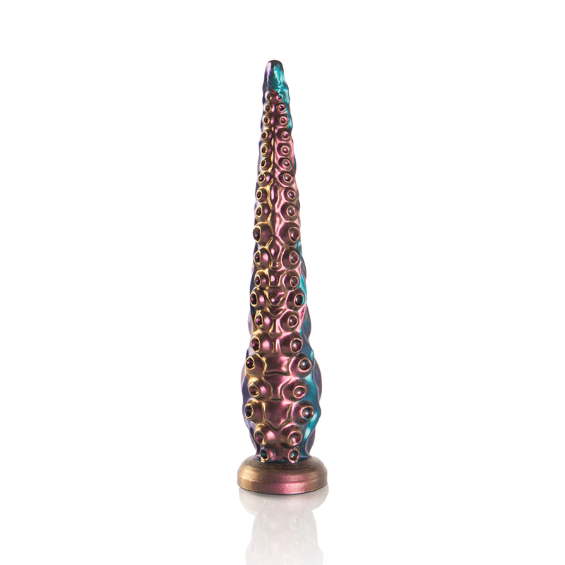 EPIC - CHARYBDIS DILDO TENTACULE PETITE TAILLE