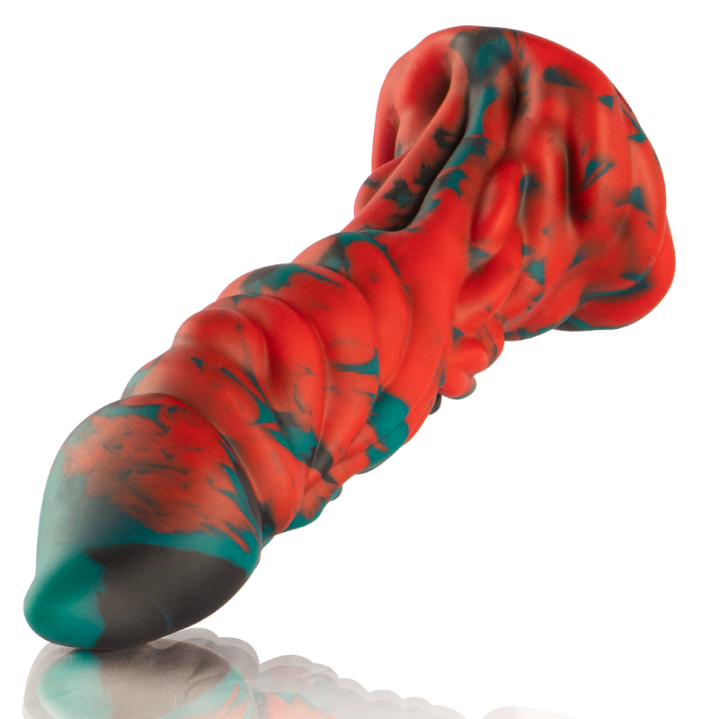 EPIC - PHOBOS DILDO SON OF LOVE AND DELIGHT SMALL SIZE