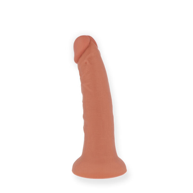 ONINDER - SMALL BOGOTA CYBER REALISM VIBRATION 17.5 CM -O- 4 CM - FREE APP