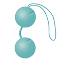 JOYDIVION JOYBALLS - MENTHE STYLE DE VIE