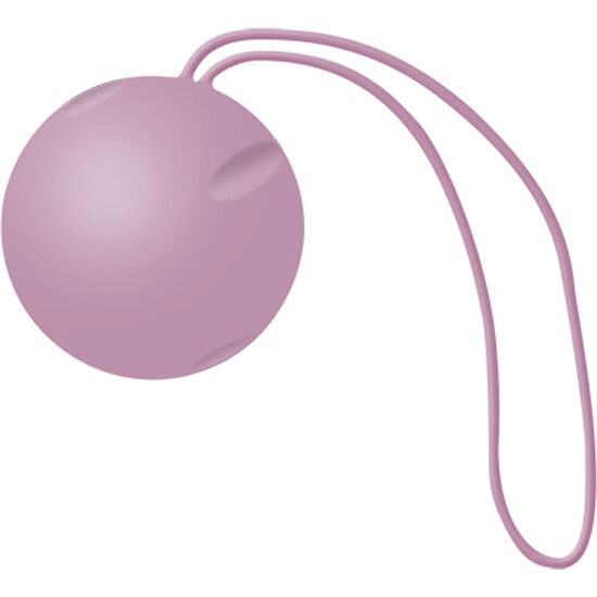 JOYDIVION JOYBALLS - SINGLE LIFESTYLE ROSE