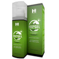 EURO1SEX - ORGASM CONTROL GEL RETARDANTE 100 ML