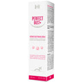 EURO1SEX - PERFECT BUST SERUM BREAST ENHANCEMENT 150 ML