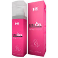 EURO1SEX - LIBIGEL AUGMENTATION DE LA LIBIDO 100 ML