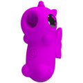 PRETTY LOVE - MINI FUN TOYS BY MAGIC UNICORN STIMULATEUR