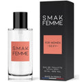 RUF - SMAK PARFUM À PHÉROMONES POUR FEMME 50ML