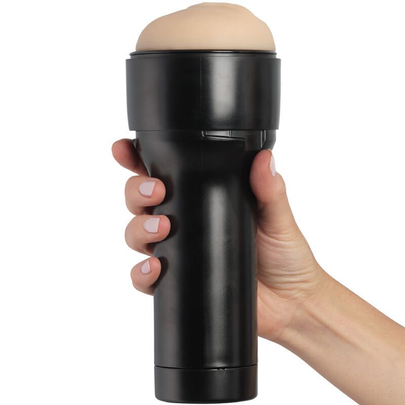 KIIROO - STROKER PÂLE GÉNÉRIQUE FEEL