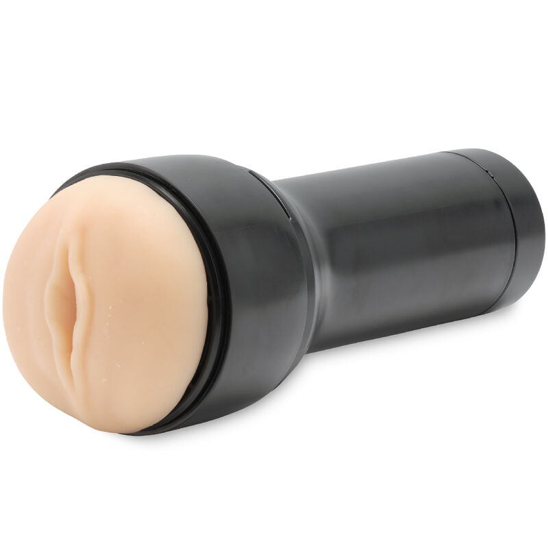 KIIROO - STROKER PÂLE GÉNÉRIQUE FEEL