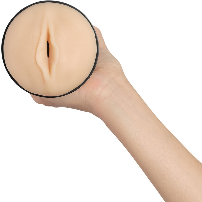 KIIROO - STROKER PÂLE GÉNÉRIQUE FEEL