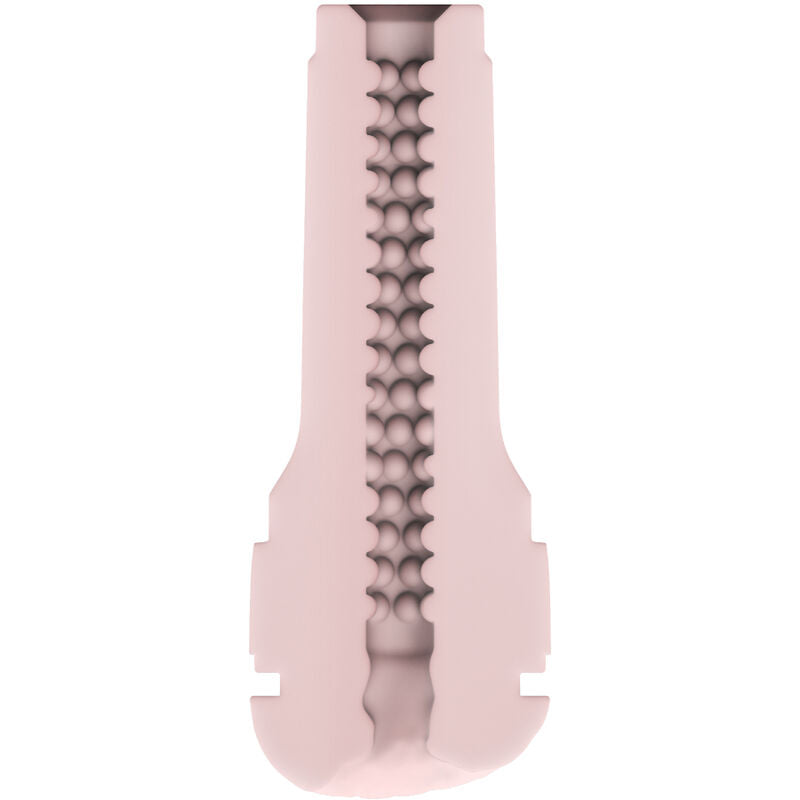 KIIROO - STROKER PÂLE GÉNÉRIQUE FEEL