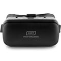 KIIROO - CASQUES/LUNETTES DE RÉALITÉ VIRTUELLE