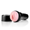 FLESHLIGHT - VAGIN ORIGINAL PINK LADY