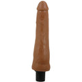 PRETTY LOVE - ALFREDO VIBREUR RÉALISTE 21.5 CM -Ø- 4 CM