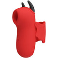 PRETTY LOVE - MINI FUN TOYS BY MAGIC DEVIL STIMULATEUR