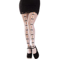 https://dreamlove.gesio.be/productos/imagenes/img_181033_937543f451f21dda2960825a2142f420_1.jpg