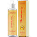 PHEROSTRONG - HUILE DE MASSAGE EXCLUSIVE POUR FEMME 100 ML