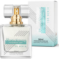 PHEROSTRONG - PARFUM AUX PHÉROMONES JUST POUR FEMME 50 ML