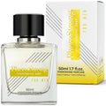PHEROSTRONG - PARFUM AUX PHÉROMONES JUST POUR HOMME 50 ML