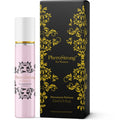 PHEROSTRONG - PARFUM AUX PHÉROMONES POUR FEMME 15 ML
