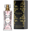 PHEROSTRONG - PARFUM AUX PHÉROMONES POUR FEMME 50 ML