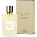 PHEROSTRONG - PARFUM AUX PHÉROMONES YOUR CHOICE POUR FEMMES 50 ML