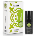 BRUME - GEL ORGASMIQUE ONAGRA SAVEUR PASTÈQUE