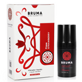 BRUMA - STRAWBERRY LIQUID VIBRATOR