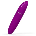 LELO - MIA 3 VIBREUR PERSONNEL ROSE