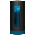 LELO - F1S V3 MASTURBATEUR MASCULIN BLEU VERT XL