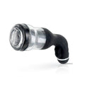 BAILE - ROTATION LOVER MASTURBADOR AUTOMÁTICO SOPORTE