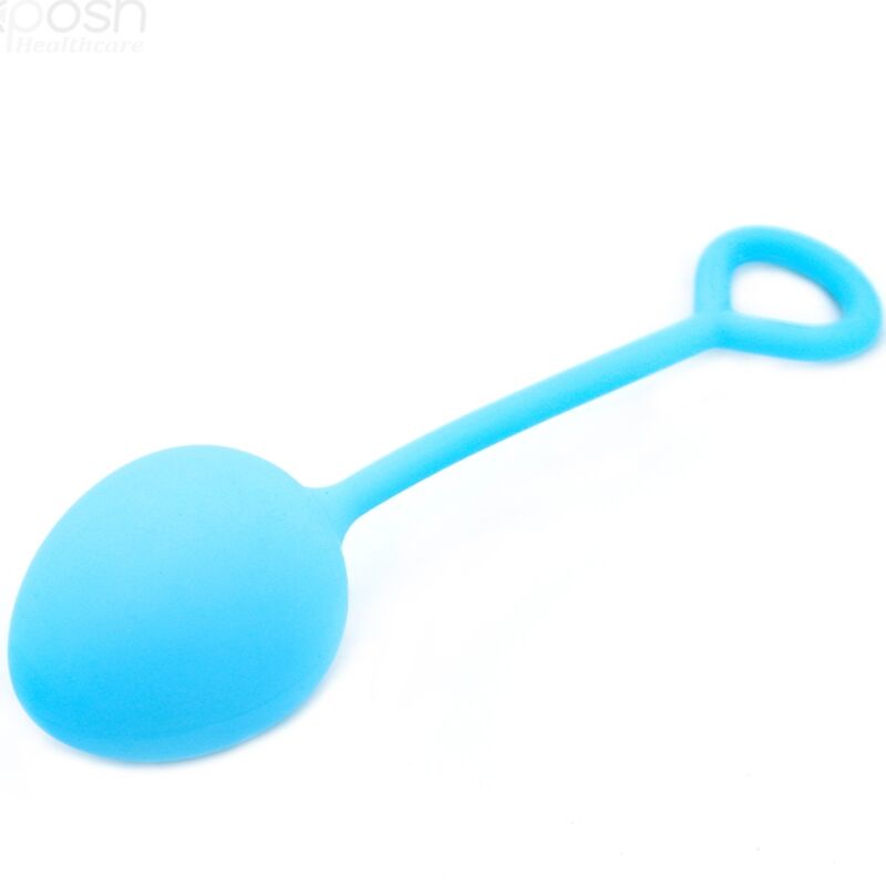 ARMONY - ANABIOSSES POIDS VAGINAUX 3 NIVEAUX BLEU