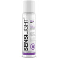 https://dreamlove.gesio.be/productos/imagenes/img_183676_d9c32f9046bede4d989296b1a65b0895_1.jpg