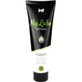 INTT LUBRICANTS - MY LUBE NATURAL WATER-BASED INTIMATE LUBRICANT