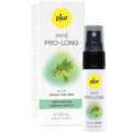 PJUR - MED PRO-LONG DELAY SPRAY WITH SOOTHING AGENT 20 ML