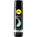PJUR - AQUA PANTHENOL LUBRIFIANT À BASE D'EAU 100 ML