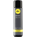 PJUR - LUBRIFIANT BASIC SILICONE 100 ML